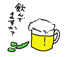 Dora cat sticker #13090783