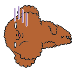 All For JUNKO sticker #13091747