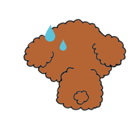 All For JUNKO sticker #13091759