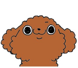 All For JUNKO sticker #13091765