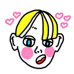 WespeakJapanese