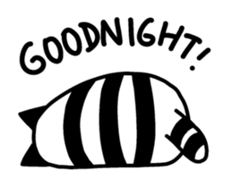 Matcha the cat from Evacomics sticker #13093387