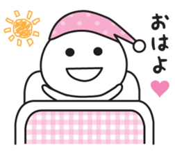 The love volume of sticker I tend to use sticker #13093998