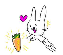 Tautology sticker #13094590