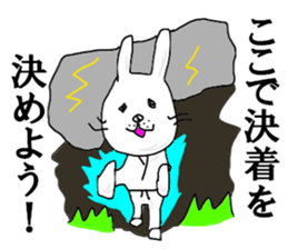 Tautology sticker #13094604