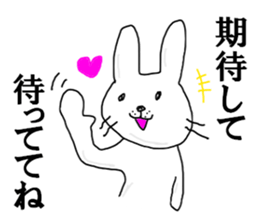 Tautology sticker #13094613