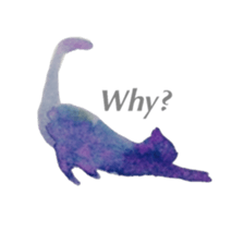 Beautiful animals... sticker #13095118