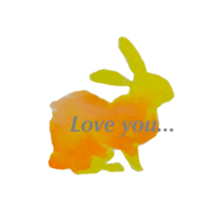 Beautiful animals... sticker #13095121