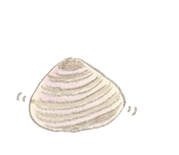 shark Sakai and Zu'friends of Aquarium2 sticker #13095931