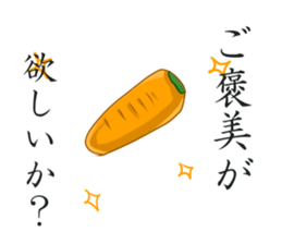 Rabbit sticker mof sticker #13096377