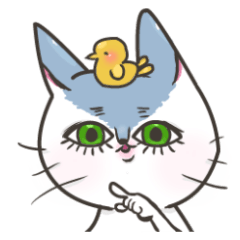 yuri's strange creatures