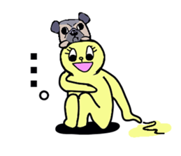 RENA sticker sticker #13096911