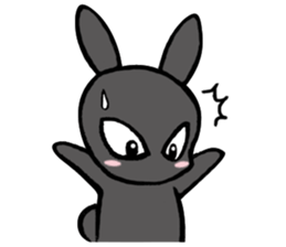 I like her and my wife too much. sticker #13097740