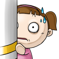 Expensive`s daughter-sister daily