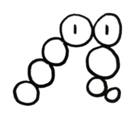 Foem 01 sticker #13099421