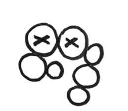 Foem 01 sticker #13099422