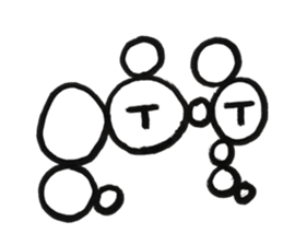 Foem 01 sticker #13099435