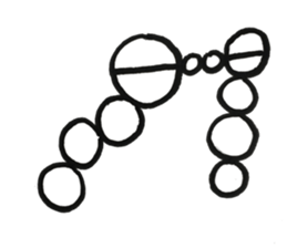 Foem 01 sticker #13099442