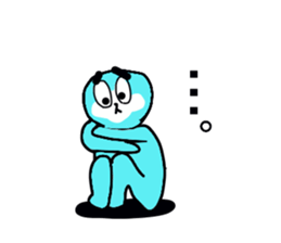 masaru sticker upgraded sticker #13099511