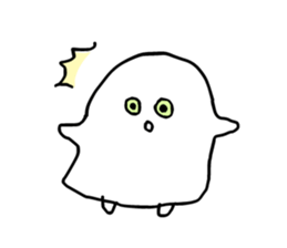 UNIPEGAchan sticker #13099591