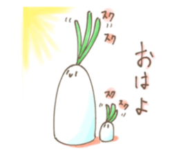 suzusiro sticker #13100187