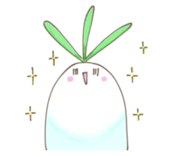 suzusiro sticker #13100188