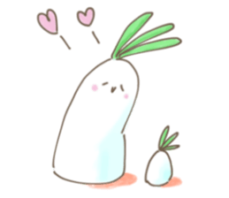 suzusiro sticker #13100190