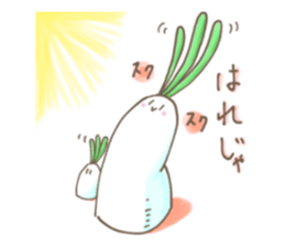 suzusiro sticker #13100191