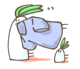 suzusiro sticker #13100199