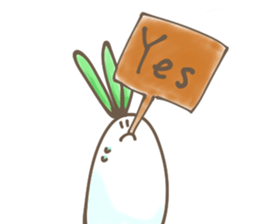 suzusiro sticker #13100203