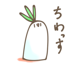 suzusiro sticker #13100209