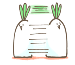 suzusiro sticker #13100217