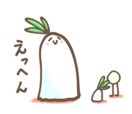 suzusiro sticker #13100220