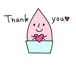 Gelato Boy 2 sticker #13100838