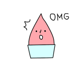 Gelato Boy 2 sticker #13100847