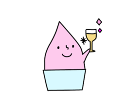 Gelato Boy 2 sticker #13100857