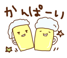 takoyaki pota- sticker #13101374