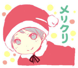 takoyaki pota- sticker #13101380