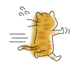 YanYan-11 sticker #13101918