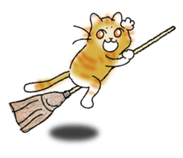 YanYan-11 sticker #13101922