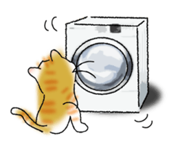 YanYan-11 sticker #13101924