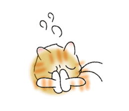 YanYan-11 sticker #13101931