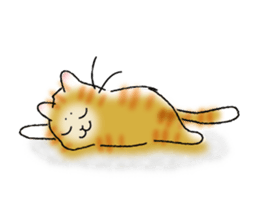 YanYan-11 sticker #13101933