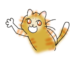 YanYan-11 sticker #13101942