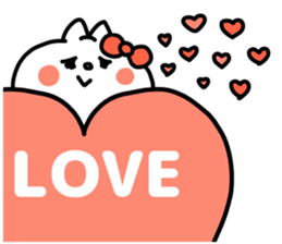 KENTO KUN sticker #13101997