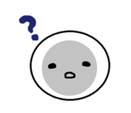 Sticker made for Takada nationwide sticker #13102288