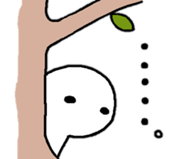 Sticker made for Takada nationwide sticker #13102290