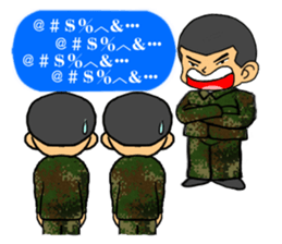 I was Minions sticker #13103253