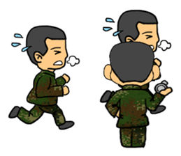 I was Minions sticker #13103259