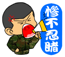 I was Minions sticker #13103261